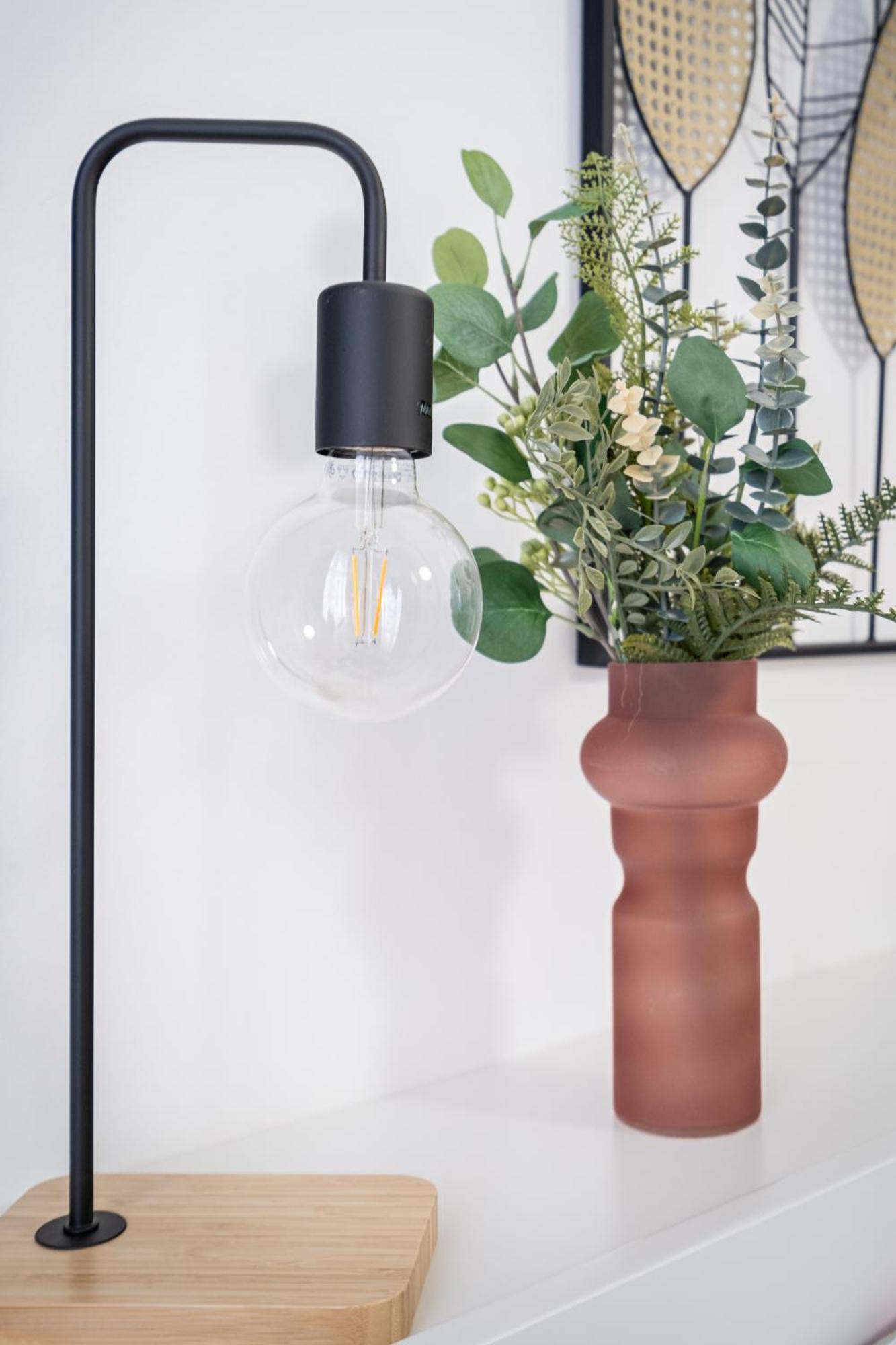 Cosmopolitan Studio - Chic Getaway In A Fancy Neighbourhood Budapest Esterno foto